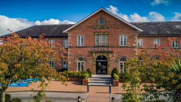 CavanCrystalHotel-64