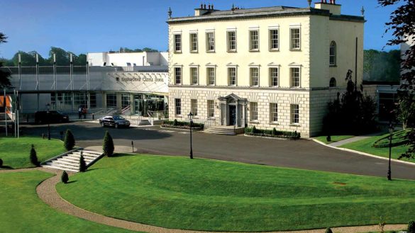 Dunboyne
