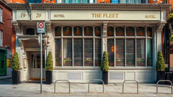 fleet-hotel-exterior