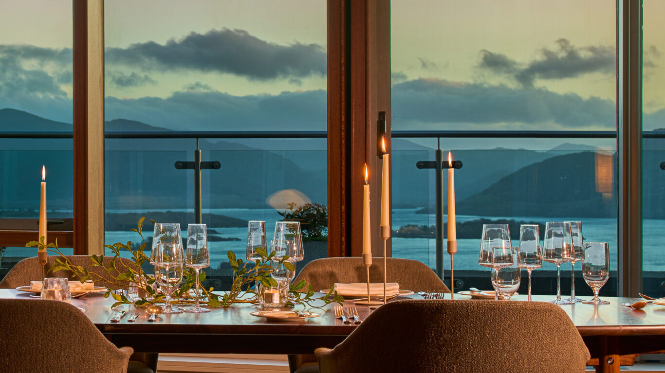 Aghadoe Penthouse Dining Full Res-2