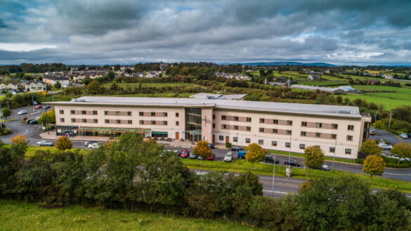 McWilliam new external image