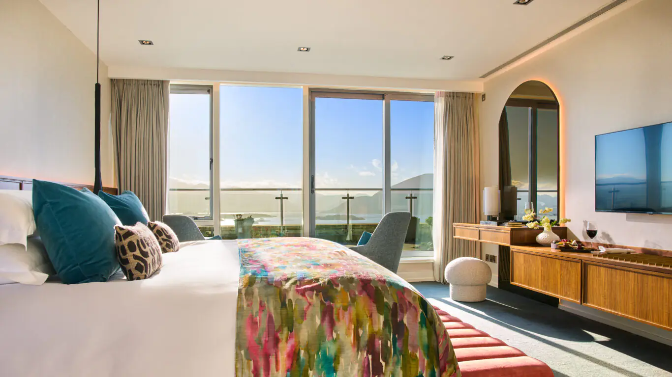 Penthouse Master Bedroom With Amenities Full Res-2